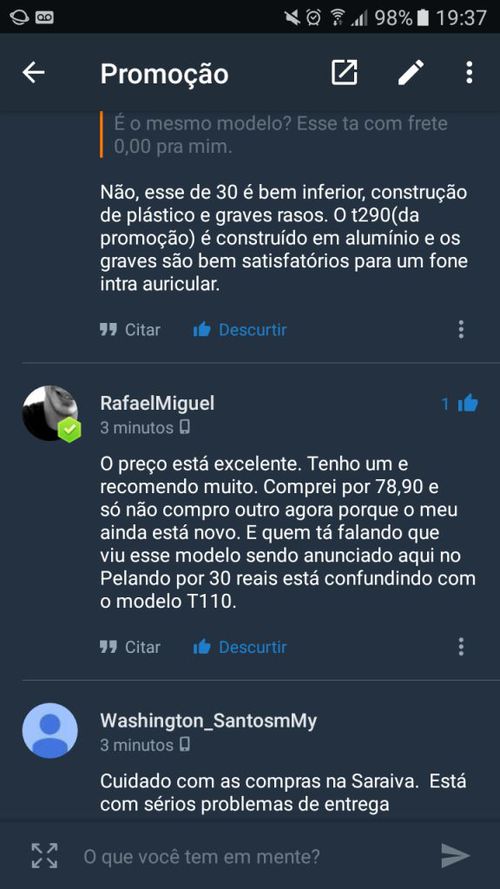 3447474-y6e4a.jpg