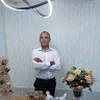 Avatar jacoandre