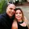 Avatar sapodocupom7665