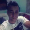Avatar breno.chris
