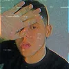 Avatar rael_simplicio