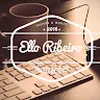 Avatar elloribeiro