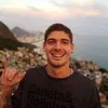 Avatar rhodolfobecari