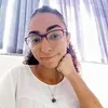 Avatar aliceaquino