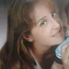 Avatar vanessa_souza1
