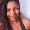 Avatar lilianereis