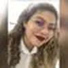 Avatar camilastephanie
