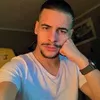 Avatar justinalex