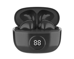 Fone de ouvido Bluetooth WB In-ear