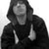 Avatar fabiostangarlin