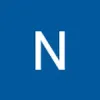 Avatar ncs