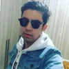 Avatar danillorodriguez