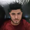 Avatar helamax_