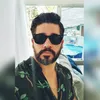 Avatar vitor_whinchester