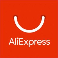 Xiaomi Mi 9 6 GB Ram 64GB R$1319