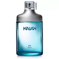 Desodorante Colônia Kaiak Masculino - 100ml