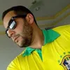 Avatar igorma