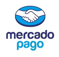 Mercadopago - R$10,00 De Desconto Para Pagamentos Via QR Code No Super Muffato