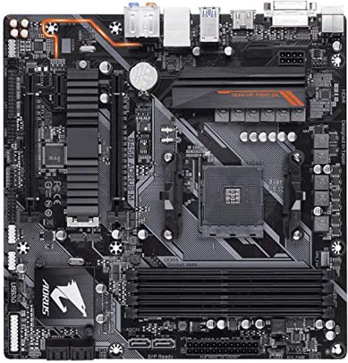 715PqKieQXL._AC_SX425_[1].jpg