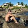 Avatar maxwilly_nolasco