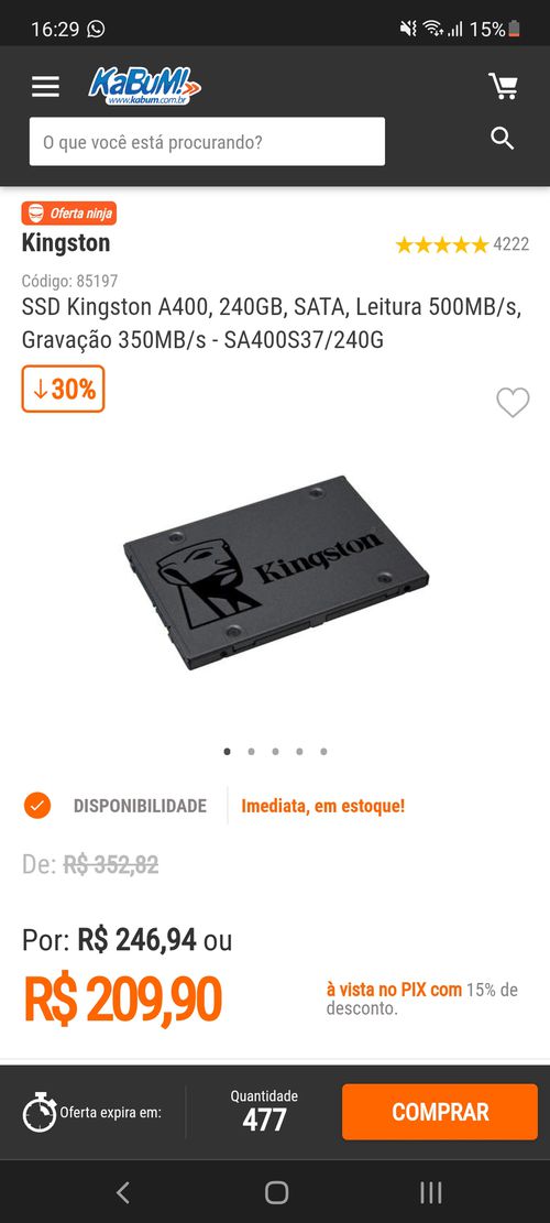 Screenshot_20220708-162959_Chrome.jpg