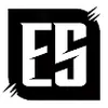 Avatar eduard