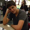 Avatar dansales4554
