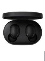 [APP - Envio Internacional] Fone Bluetooth Redmi Airdots Sem Fio