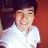 Avatar jhonatavasconcelos