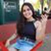 Avatar laurahelena2743