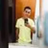 Avatar viniciusfaleiros8946