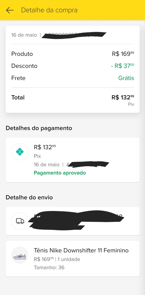 Screenshot_20220516-115811_Mercado Libre.jpg