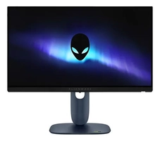 Monitor Gamer Alienware 25 320hz - Aw2525hm