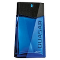 Quasar Classic Desodorante Colônia 125ml