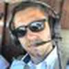 Avatar marcelofelix0968