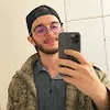 Avatar ewertonribeiro2445