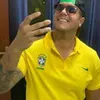 Avatar rafael.parrine