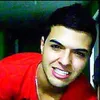 Avatar leonardo_melospl