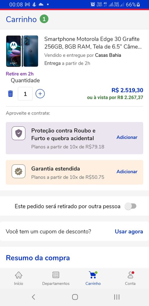 Screenshot_20220721-000855_Casas Bahia.jpg