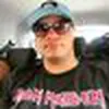 Avatar douglasregis_wtne