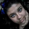 Avatar leidyane_desouza
