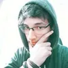 Avatar felipe.marquesgju