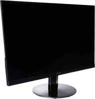 [Prime] Monitor ACER 23'' SA230 Ultra-fino, Full HD, 75Hz HDMI VGA | R$870