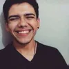 Avatar leonardo.sena9z4