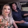 Avatar esthefanybianca