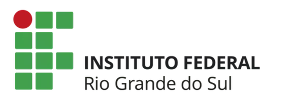 Cursos Gratuitos e Abertos, IFRS