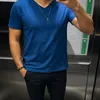 Avatar dotznrj