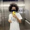 Avatar luscamus
