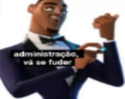 5541937-plidz.jpg