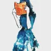 Avatar layla_hammoud